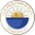 Sharjah FC