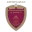 Al Wahda FC
