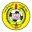 Al-Ittihad Kalba