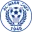 Al Nasr