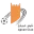 Ajman