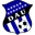 CD Arabe Unido
