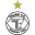 Tauro FC