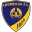Deportivo Universitario