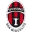 Sporting San Miguelito