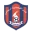 Al Shahaniya