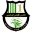 Al Ahli Doha