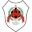 Al-Rayyan SC