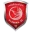 Al-Duhail SC