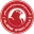 Al-Arabi SC