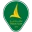 Al Khaleej Saihat
