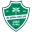 Al-Ahli Jeddah