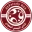 Al-Faisaly FC