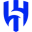 Al-Hilal Saudi FC