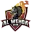 Al Wehda Club