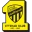 Al-Ittihad FC