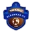 Al-Kawkab