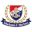 Yokohama F. Marinos