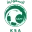 Al-Wajj