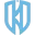 Al Okhdood