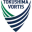 Tokushima Vortis