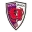 Kyoto Sanga