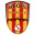 Blois