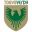 Tokyo Verdy