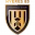 Hyères