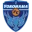 Yokohama FC