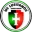 St Maur Lusitanos