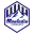 Montedio Yamagata