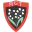 Toulon
