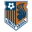 Omiya Ardija