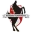 Roasso Kumamoto