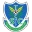 Tochigi SC