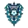 Avispa Fukuoka