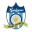Kamatamare Sanuki