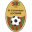 Saint-Colomban Locminé