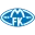 Molde