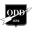 ODD Ballklubb