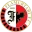 Flamurtari