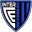 Inter Club d'Escaldes