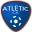 Atlètic Club d'Escaldes