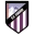 Carroi