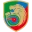 Miedz Legnica