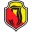 Jagiellonia