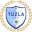 Tuzla City