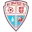 Zvijezda 09