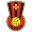 Čelik